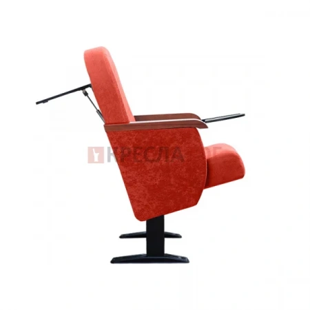 Кресло Москва АТ Кресло Москва АТ