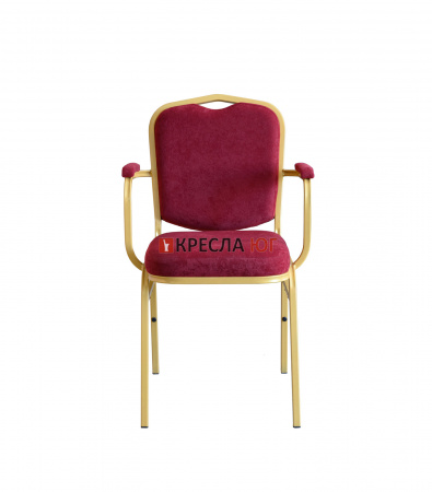 Стул Конференц-П