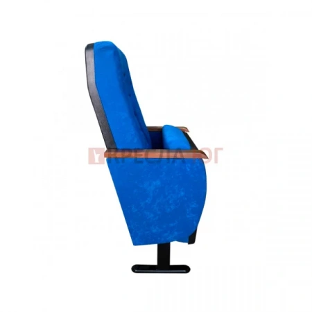 Кресло Фотон