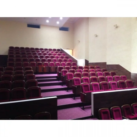 Кресло Соната