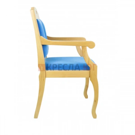 Кресло Мока Кресло Мока