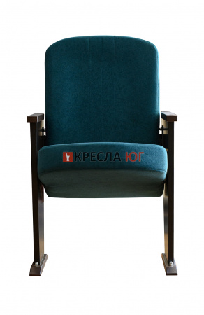 Кресло Соло Микс