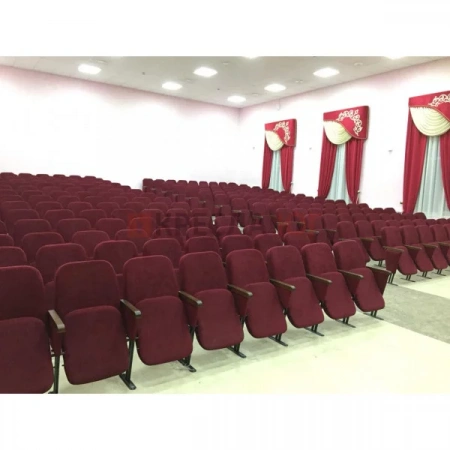 Кресло Спутник