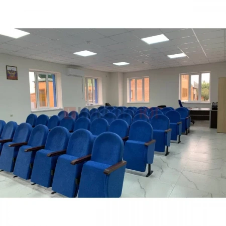 Кресло Москва АТ Кресло Москва АТ