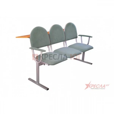 Кресло Стандарт 3М Кресло Стандарт 3М