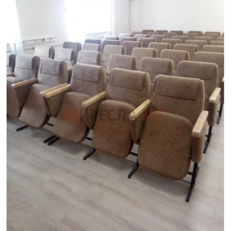 Кресло Лестер