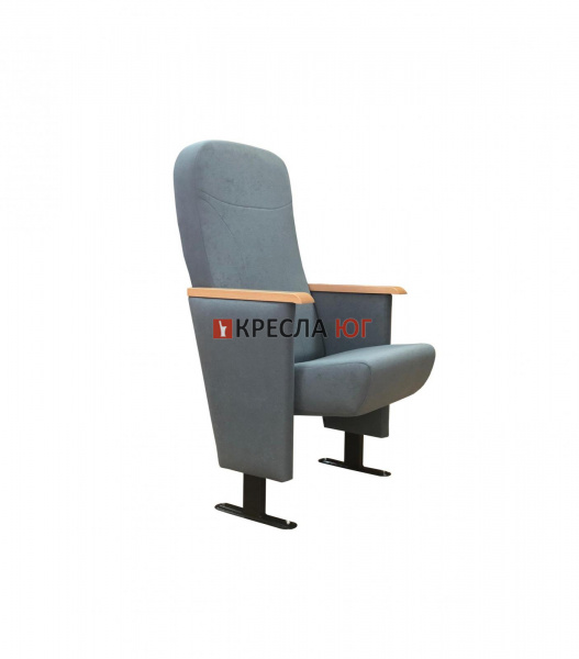 Кресло Комфорт Кресло Комфорт