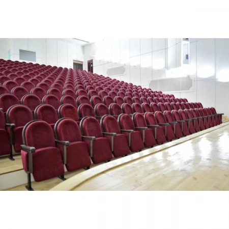 Кресло Орфей Кресло Орфей