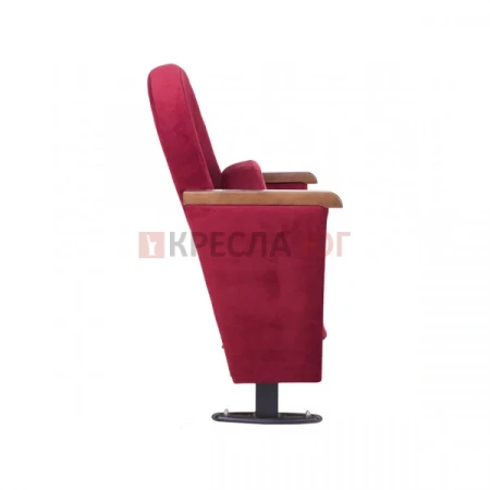 Кресло Пилот Кресло Пилот