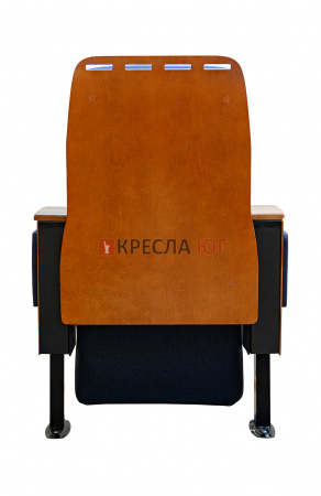 Кресло Мюнхен NEW