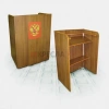 Трибуна Tr 1.6 Трибуна Tr 1.6