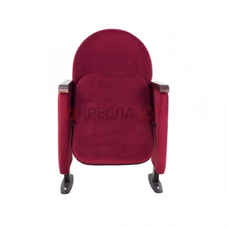 Кресло Пилот Кресло Пилот