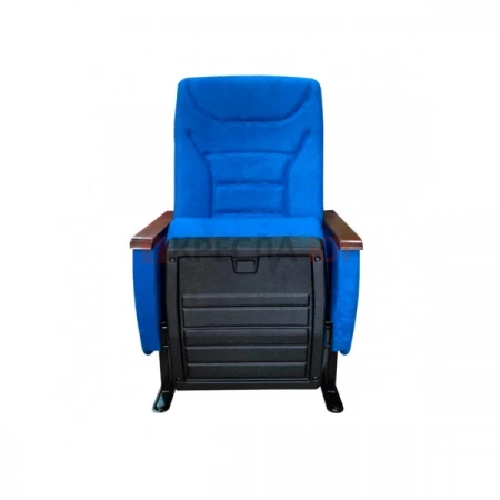 Кресло Фотон