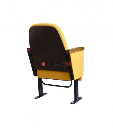 Кресло детское Трансформер