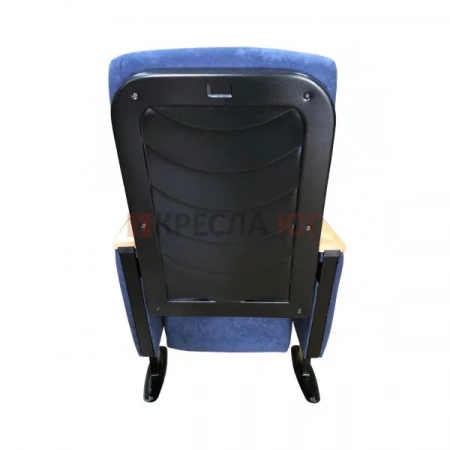 Кресло Бремен